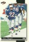 Score Football Card Designs Through the Years, 1989-2013 8