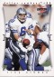 Score Football Card Designs Through the Years, 1989-2013 9