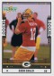 Score Football Card Designs Through the Years, 1989-2013 17