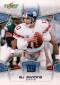 Score Football Card Designs Through the Years, 1989-2013 20