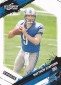 Score Football Card Designs Through the Years, 1989-2013 21
