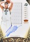 2012-13 Panini Preferred Basketball Rookie Silhouettes Visual Guide 45