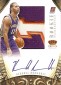 2012-13 Panini Preferred Basketball Rookie Silhouettes Visual Guide 10