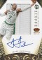 2012-13 Panini Preferred Basketball Rookie Silhouettes Visual Guide 11
