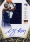 2012-13 Panini Preferred Basketball Rookie Silhouettes Visual Guide 28