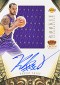 2012-13 Panini Preferred Basketball Rookie Silhouettes Visual Guide 33