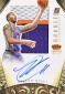 2012-13 Panini Preferred Basketball Rookie Silhouettes Visual Guide 34