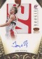 2012-13 Panini Preferred Basketball Rookie Silhouettes Visual Guide 39