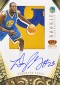 2012-13 Panini Preferred Basketball Rookie Silhouettes Visual Guide 46