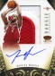 2012-13 Panini Preferred Basketball Rookie Silhouettes Visual Guide 47