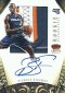 2012-13 Panini Preferred Basketball Rookie Silhouettes Visual Guide 53