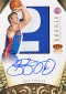 2012-13 Panini Preferred Basketball Rookie Silhouettes Visual Guide 59