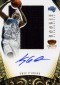 2012-13 Panini Preferred Basketball Rookie Silhouettes Visual Guide 61