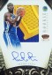 2012-13 Panini Preferred Basketball Rookie Silhouettes Visual Guide 68