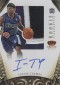 2012-13 Panini Preferred Basketball Rookie Silhouettes Visual Guide 69