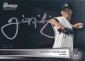 Back in Black: 2013 Bowman Black Autographs Guide 16