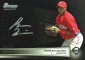Back in Black: 2013 Bowman Black Autographs Guide 26