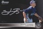 Back in Black: 2013 Bowman Black Autographs Guide 30