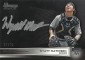 Back in Black: 2013 Bowman Black Autographs Guide 37