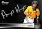 Back in Black: 2013 Bowman Black Autographs Guide 3