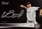 Back in Black: 2013 Bowman Black Autographs Guide 10