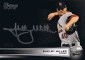 Back in Black: 2013 Bowman Black Autographs Guide 29