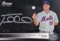 Back in Black: 2013 Bowman Black Autographs Guide 32