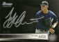 Back in Black: 2013 Bowman Black Autographs Guide 33