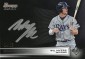 Back in Black: 2013 Bowman Black Autographs Guide 36