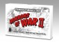 2013 Famous Fabrics Ink Horrors of War II Trading Cards 4