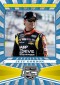 2013 Press Pass FanFare Racing Cards 10