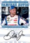 2013 Press Pass FanFare Racing Cards 3