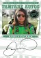 2013 Press Pass FanFare Racing Cards 2