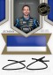 2013 Press Pass FanFare Racing Cards 9