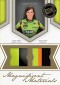 2013 Press Pass FanFare Racing Cards 6