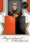 2013 Press Pass FanFare Racing Cards 7