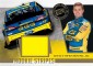 2013 Press Pass FanFare Racing Cards 8