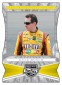 2013 Press Pass FanFare Racing Cards 11