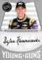 2013 Press Pass FanFare Racing Cards 4