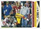 Score Football Card Designs Through the Years, 1989-2013 25