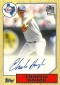 2013 Topps Archives Baseball Fan Favorites Autographs Guide 5