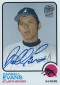 2013 Topps Archives Baseball Fan Favorites Autographs Guide 8