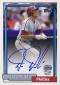 2013 Topps Archives Baseball Fan Favorites Autographs Guide 9