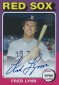 2013 Topps Archives Baseball Fan Favorites Autographs Guide 19