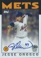 2013 Topps Archives Baseball Fan Favorites Autographs Guide 28