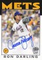 2013 Topps Archives Baseball Fan Favorites Autographs Guide 50
