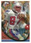 2013 Topps Archives Football Fan Favorites Autographs Guide 4