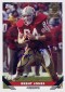 2013 Topps Archives Football Fan Favorites Autographs Guide 7