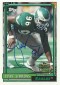 2013 Topps Archives Football Fan Favorites Autographs Guide 13
