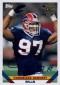 2013 Topps Archives Football Fan Favorites Autographs Guide 14